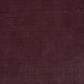 Georgette Banarasi Saree