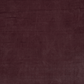 Georgette Banarasi Saree