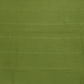 Georgette Banarasi Saree
