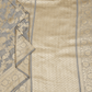 Georgette Banarasi Saree