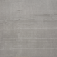 Georgette Banarasi Saree