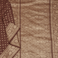 Georgette Banarasi Saree