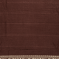 Georgette Banarasi Saree