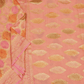 Georgette Banarasi Saree