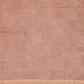 Georgette Banarasi Saree