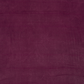 Georgette Banarasi Saree