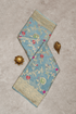 Georgette Banarasi Saree