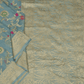 Georgette Banarasi Saree