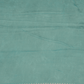 Georgette Banarasi Saree