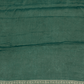 Georgette Banarasi Saree
