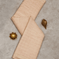 Georgette Banarasi Saree