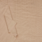Georgette Banarasi Saree
