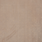 Georgette Banarasi Saree