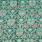 Tussar Saree With Embroidered Borders