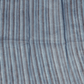 Organza Digital Print