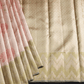 Kanchipuram Tissue Silk Saree