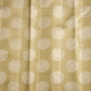 Kanchipuram Tissue Silk Saree