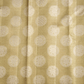 Kanchipuram Tissue Silk Saree