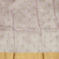 Organza Digital Print Saree