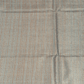 Tussar Saree