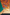 Paithani Saree with Single Muniya Border