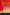 Paithani Checks with Single Muniya Border Saree