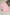 Pastel Pink Chikankari Saree