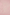 Pastel Pink Chikankari Saree