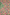 Kanchipuram Brocade Mint Green Digital Print Border Saree