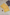 Jamdhani Cotton Lemon Yellow Saree