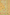 Jamdhani Cotton Lemon Yellow Saree