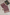  Jamdhani Cotton Purple Saree  