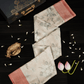 Kanchipuram Designer Saree 