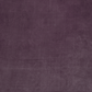 Jamdhani Cotton Purple Saree