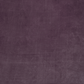 Jamdhani Cotton Purple Saree