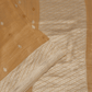 Tissue Tussar Gold Banarasi Saree