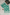 Tussar Banarasi Mint Green Saree 