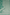 Tussar Banarasi Mint Green Saree