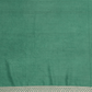 Tussar Banarasi Mint Green Saree