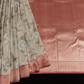 Kanchipuram Designer Saree