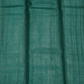 Tussar Printed Saree