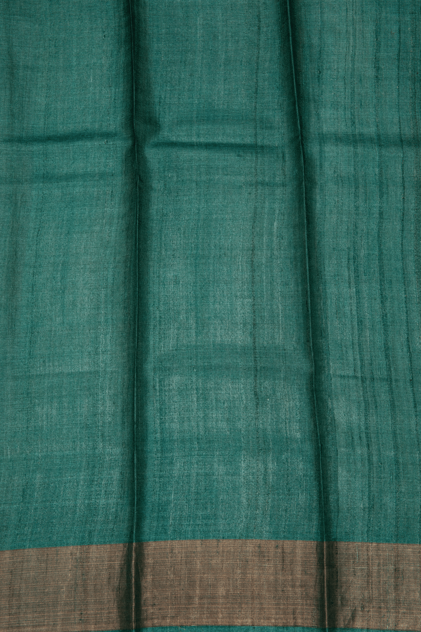 Tussar Printed Saree
