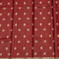 Tussar Printed Saree