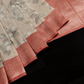 Kanchipuram Designer Saree