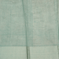 Chanderi Silk Printed Saree