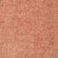 Chanderi Cotton Saree