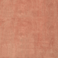 Chanderi Cotton Saree