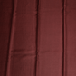 Crepe Silk Orange Checks Saree