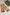 Crepe Silk Yellow Digital Print Saree