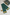 Crepe Silk Dark Green Saree
